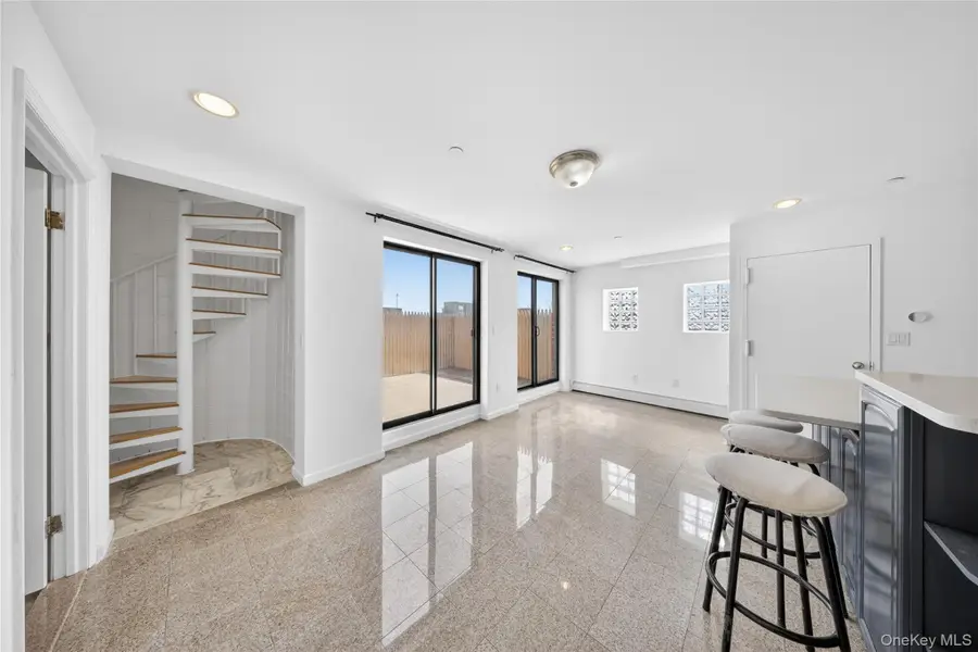 4320 Union Street #7A, Flushing, NY 11355 - #3