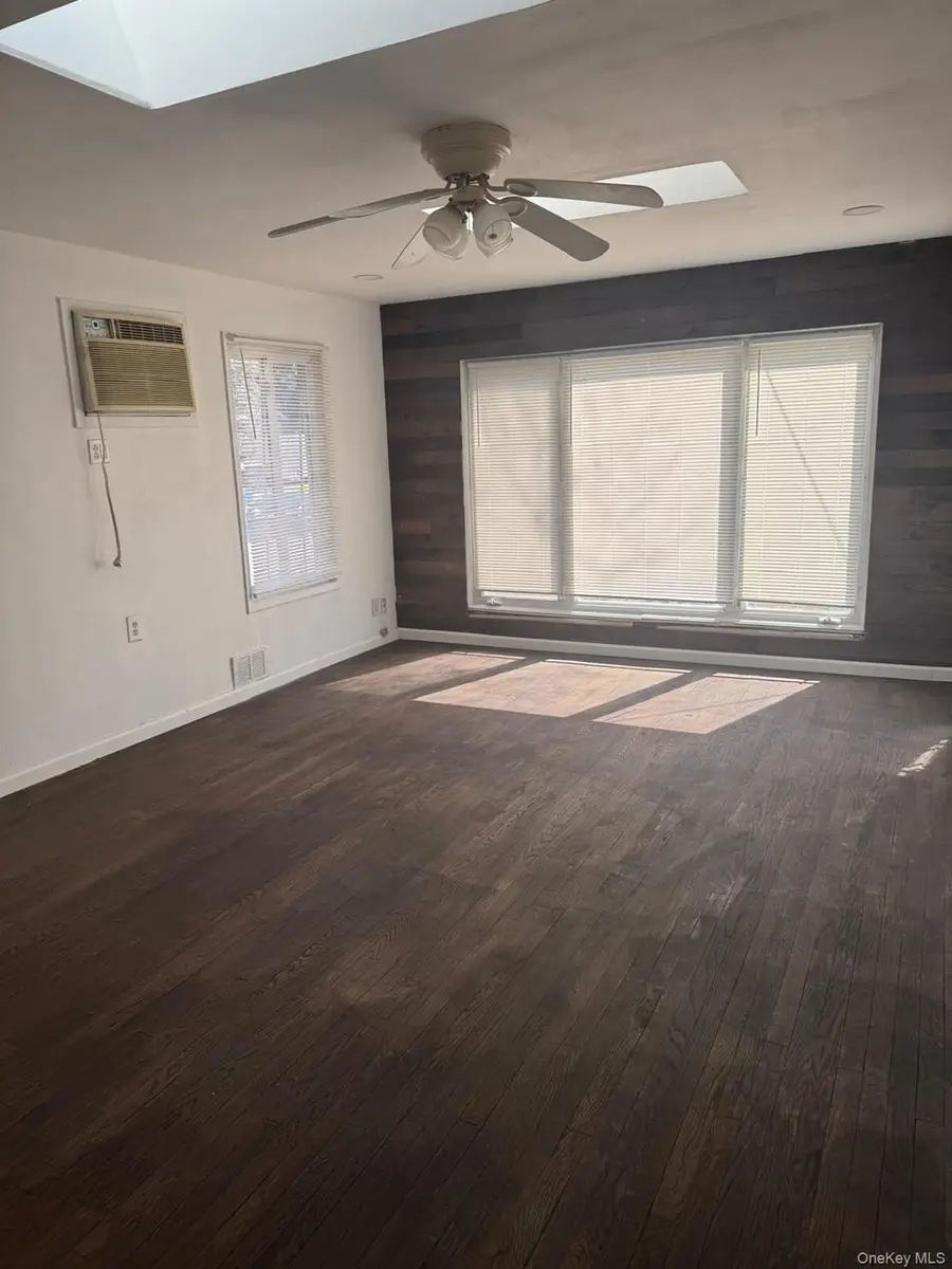 383 Locust Street, Central Islip, NY 11722 - #2