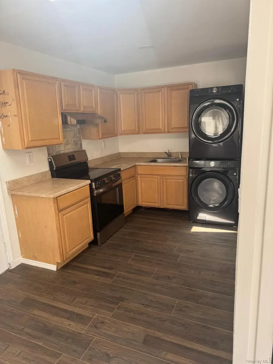 383 Locust Street, Central Islip, NY 11722 - #3