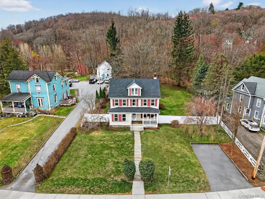 2629 Carmel Avenue, Brewster, NY 10509 - #2