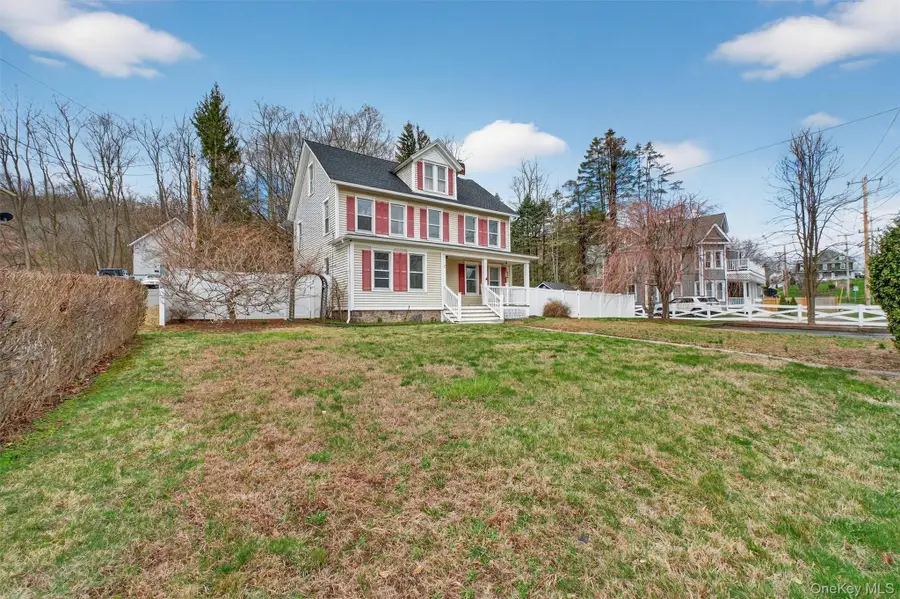 2629 Carmel Avenue, Brewster, NY 10509 - #3