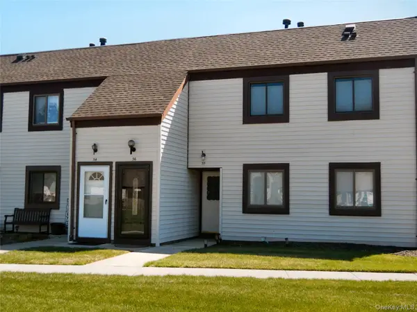 55 Gauguin Court #55, Middle Island, NY 11953