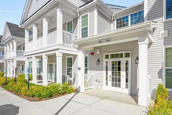 3570 Bennington Drive #1011, Fishkill, NY 12524