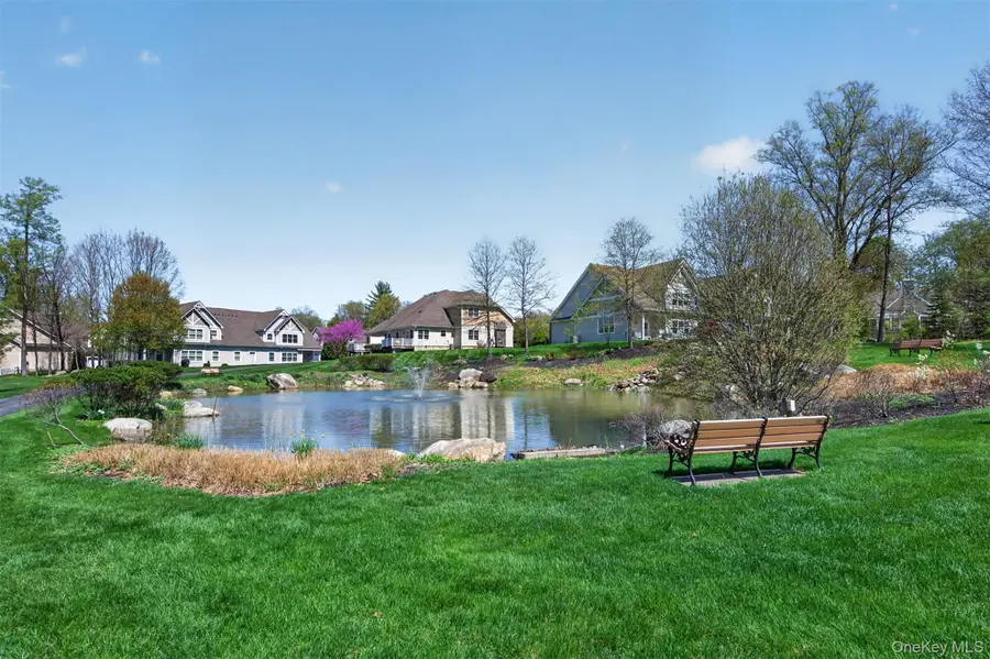 2272 Dalton Drive, Cortlandt Manor, NY 10567 - #2