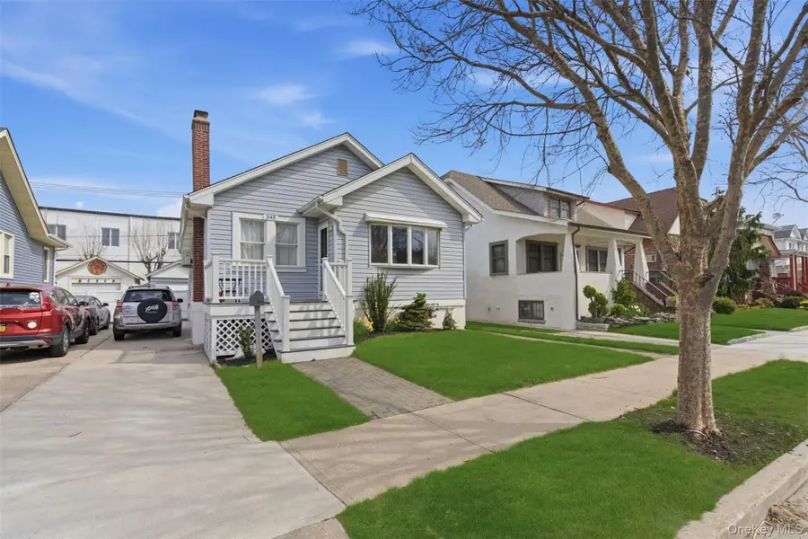 345 W Walnut Street, Long Beach, NY 11561 - #3