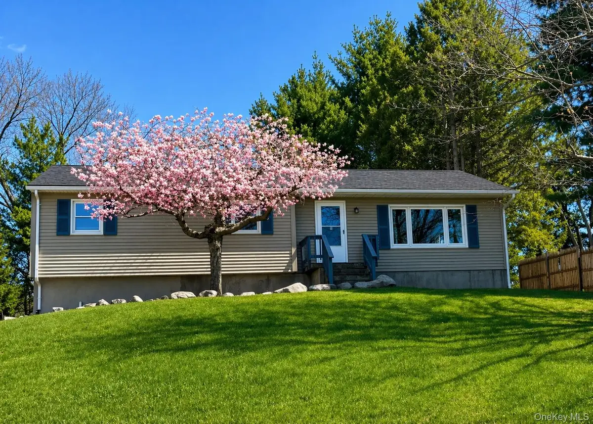 17 Woodland Drive, Walden, NY 12586 - #1