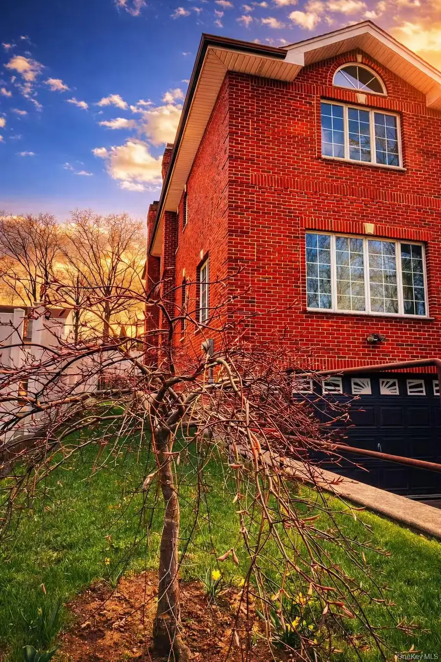 246-12 Cambria, Little Neck, NY 11362 - #2