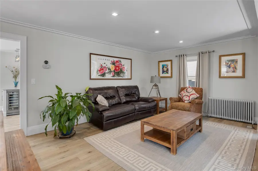 3 William Street, East Northport, NY 11731 - #3