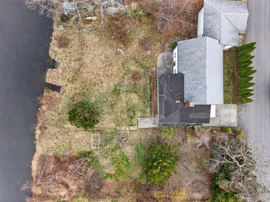 58 Hathorn Boulevard, Port Jervis, NY 12771 - #2