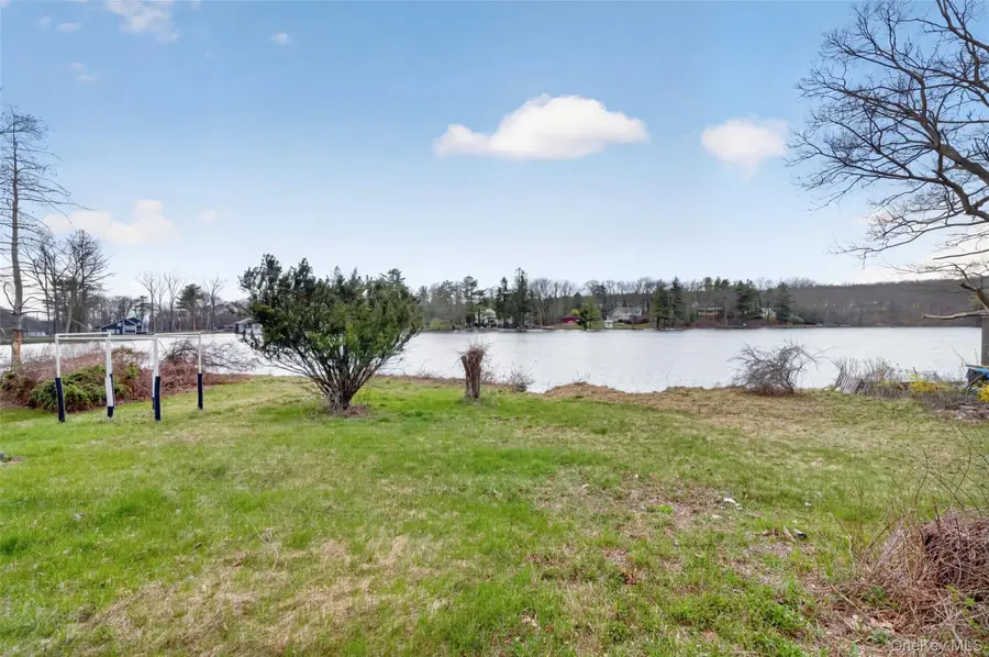 58 Hathorn Boulevard, Port Jervis, NY 12771 - #3