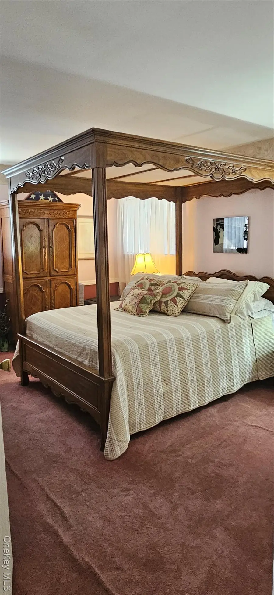 26 Clarke Street, Brentwood, NY 11717 - #2