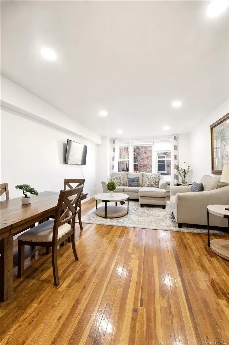 333 Bronx River Road #602, Yonkers, NY 10704 - #1