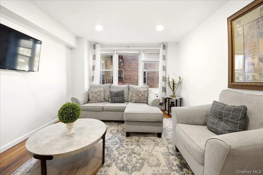 333 Bronx River Road #602, Yonkers, NY 10704 - #3