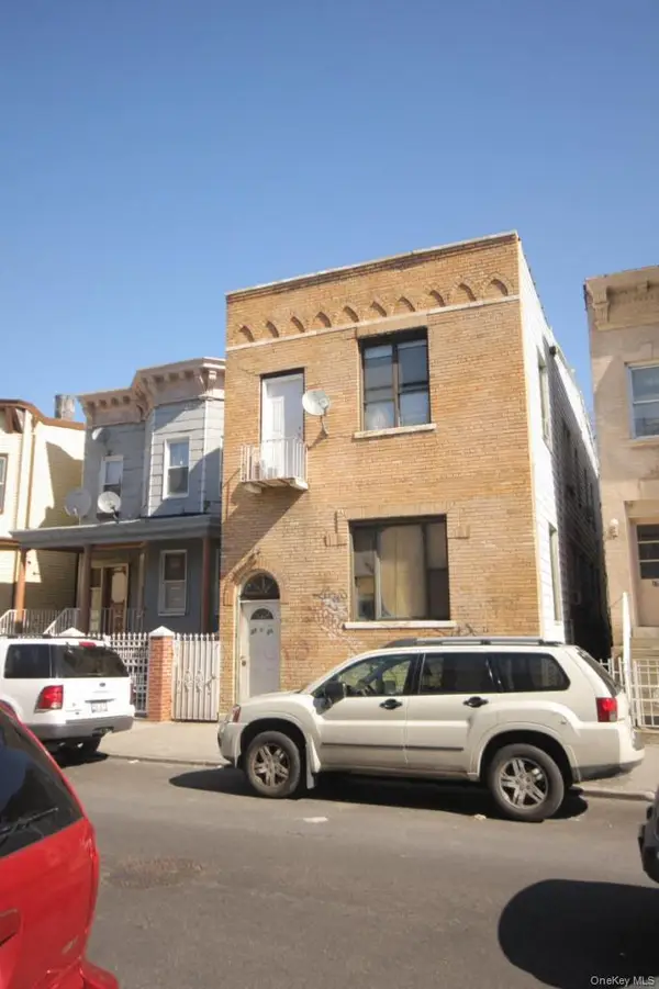 37-21 103 Street, Corona, NY 11368