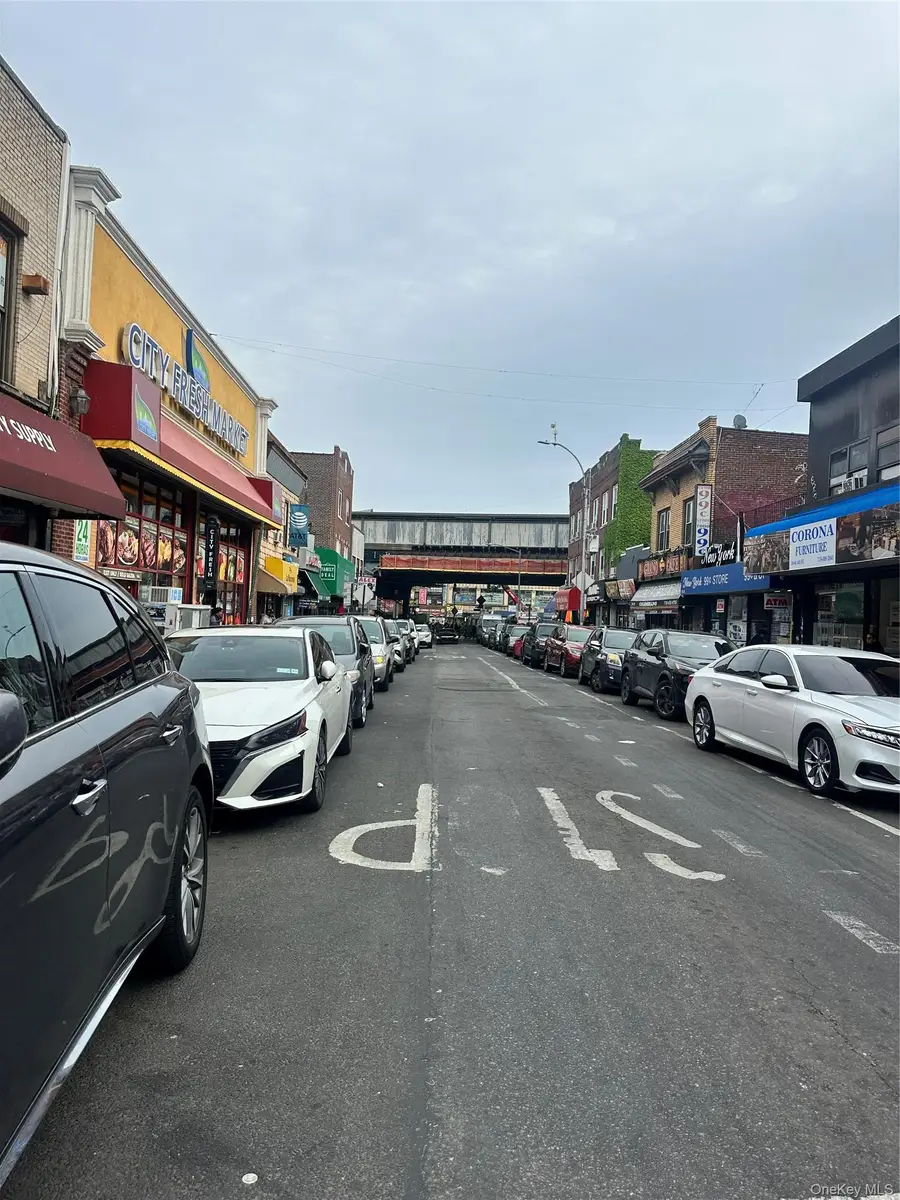 37-21 103 Street, Corona, NY 11368 - #2