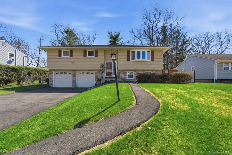 4 Faist Drive, Spring Valley, NY 10977 - #2