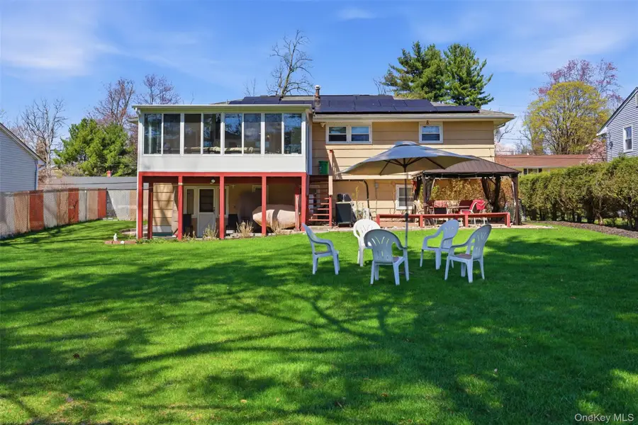 4 Faist Drive, Spring Valley, NY 10977 - #3