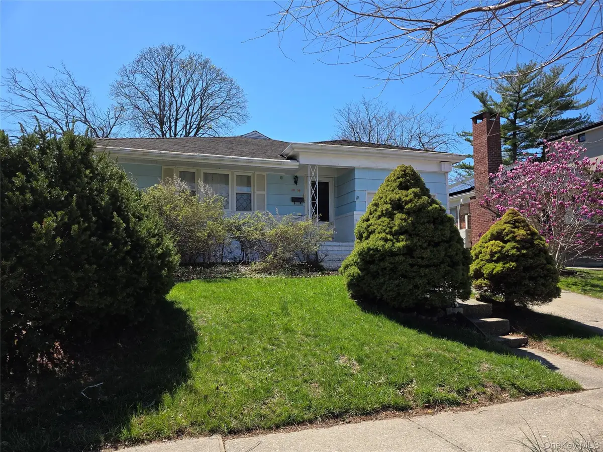 5050 231st Street, Bayside, NY 11364 - #1