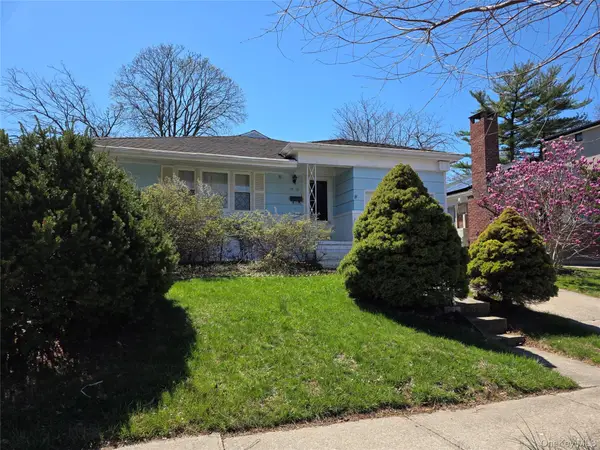 5050 231st Street, Bayside, NY 11364