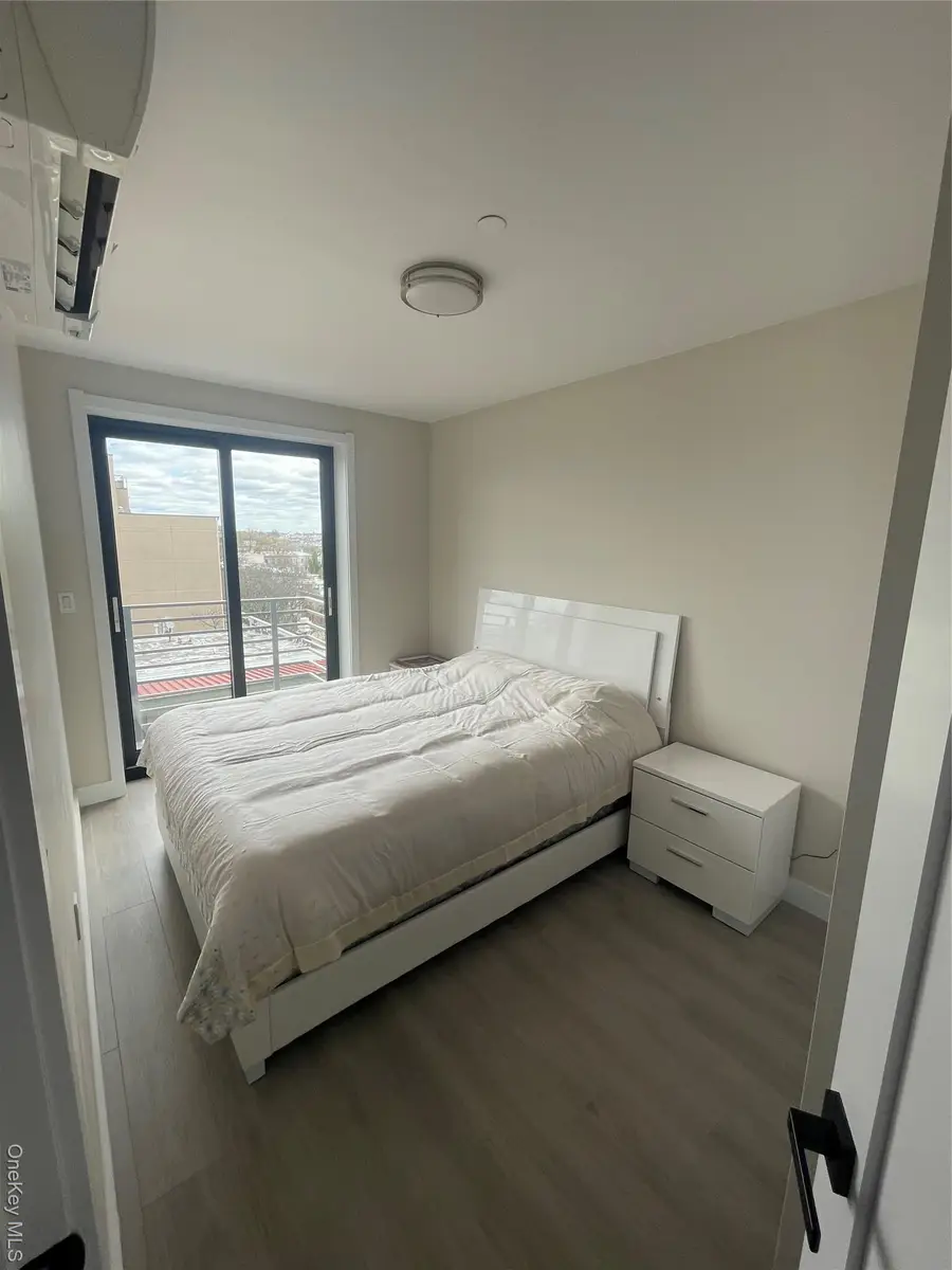 1546 Broadway #4B, Brooklyn, NY 11221 - #2