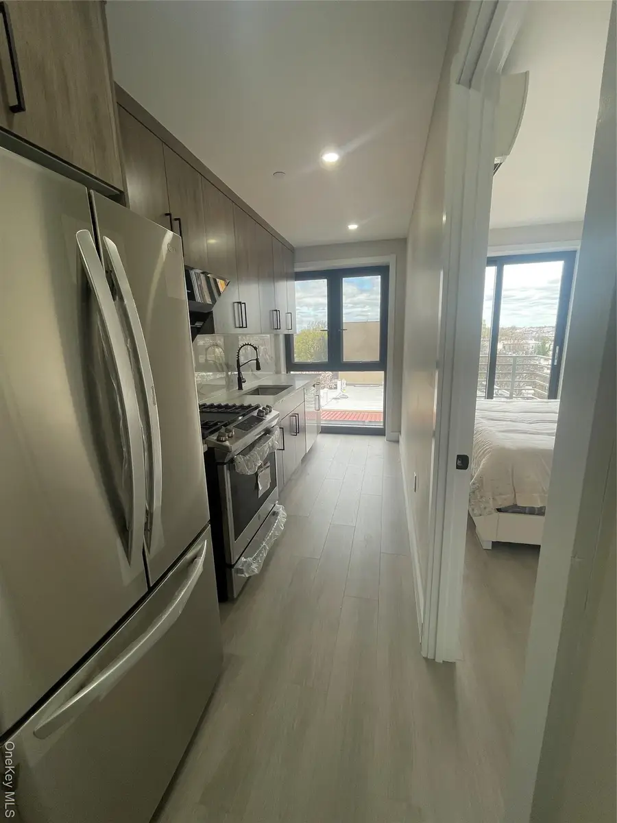 1546 Broadway #4B, Brooklyn, NY 11221 - #3