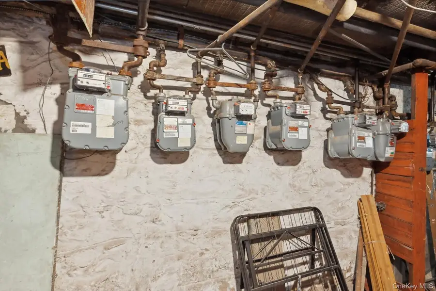 358 61st Street, Brooklyn, NY 11220 - #2