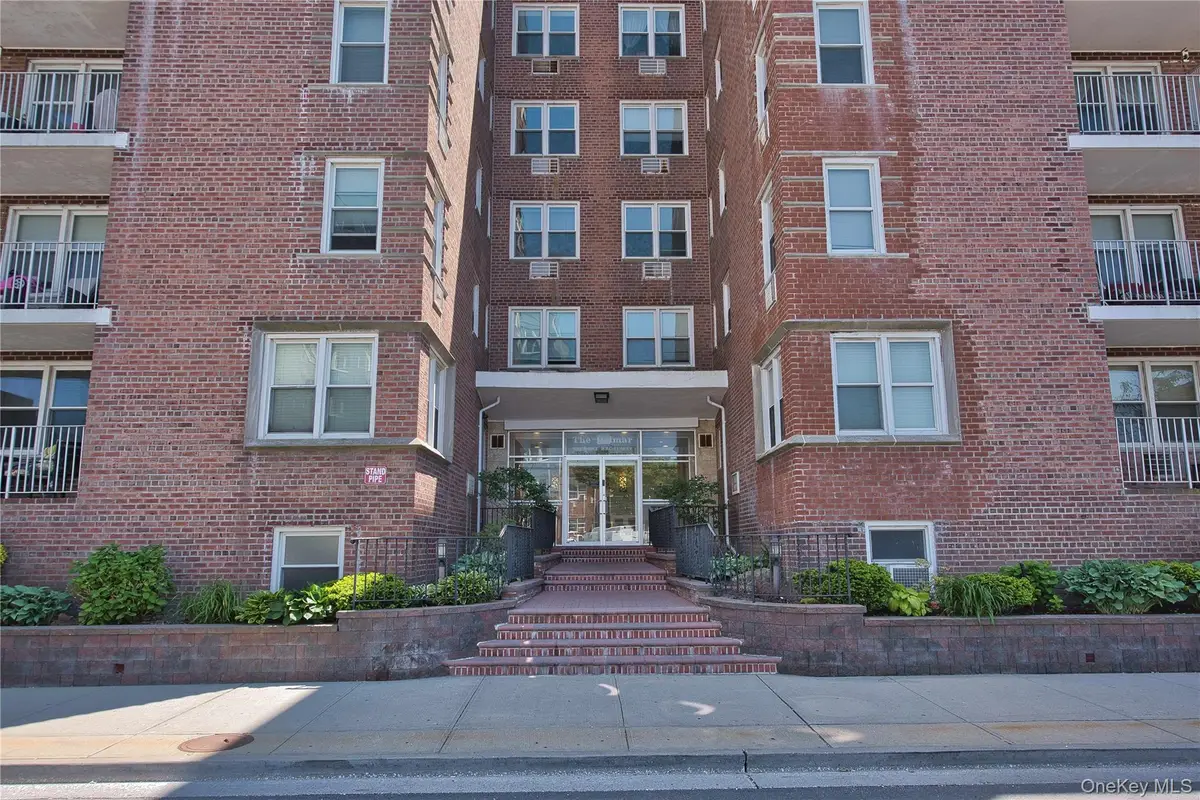210 E Broadway #4F, Long Beach, NY 11561 - #1