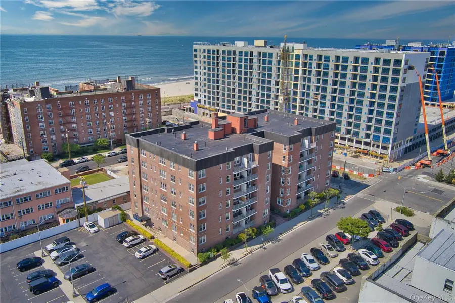 210 E Broadway #4F, Long Beach, NY 11561 - #2