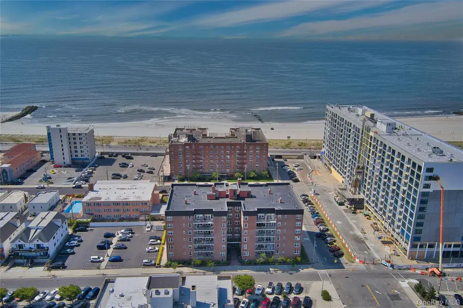 210 E Broadway #4F, Long Beach, NY 11561 - #3