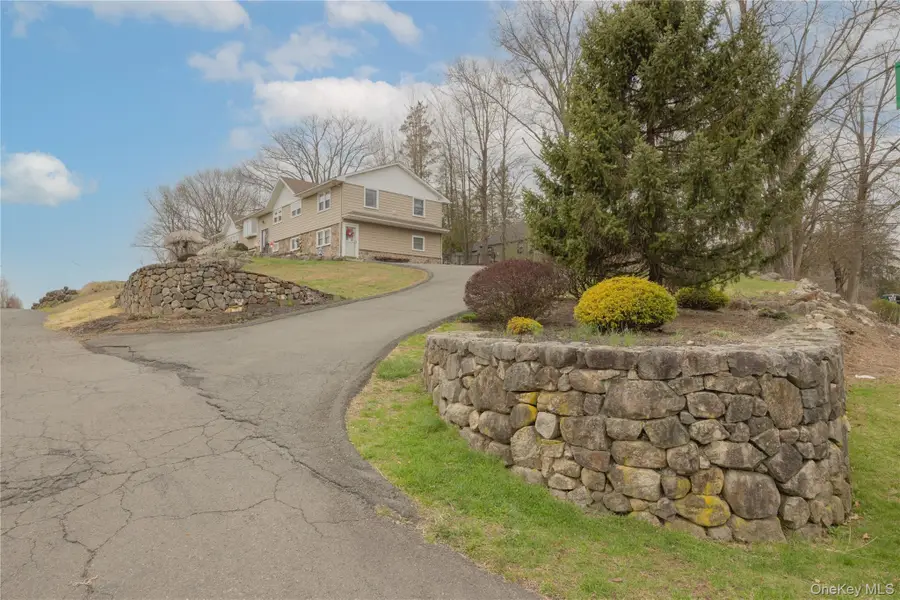 2 Emily Lane, Stony Point, NY 10980 - #2