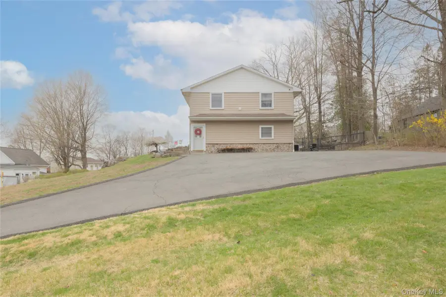 2 Emily Lane, Stony Point, NY 10980 - #3