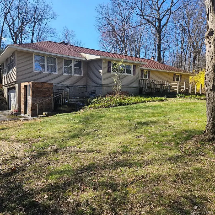 41 Wildwood Drive, Poughkeepsie, NY 12603 - #3