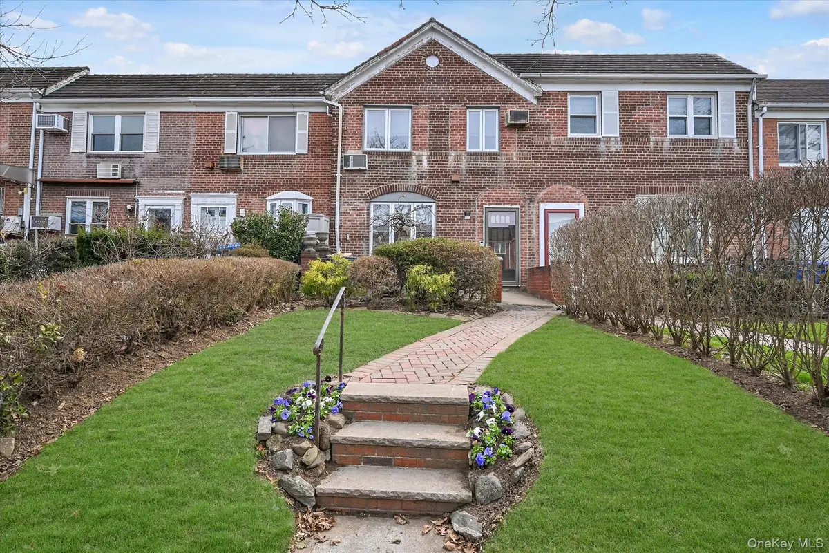 136-54 71st Road, Flushing, NY 11367 - #1