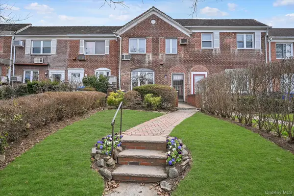 136-54 71st Road, Kew Garden Hills, NY 11367