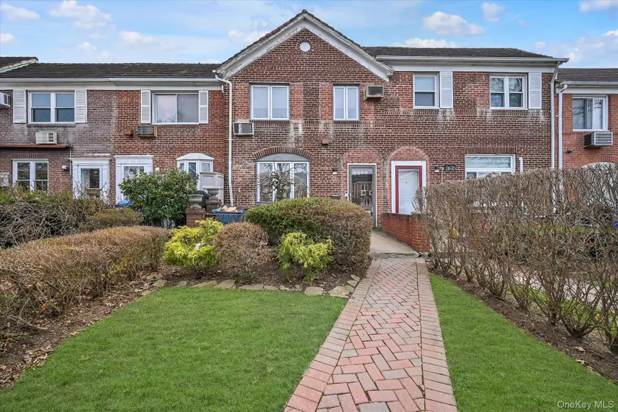 136-54 71st Road, Flushing, NY 11367 - #2