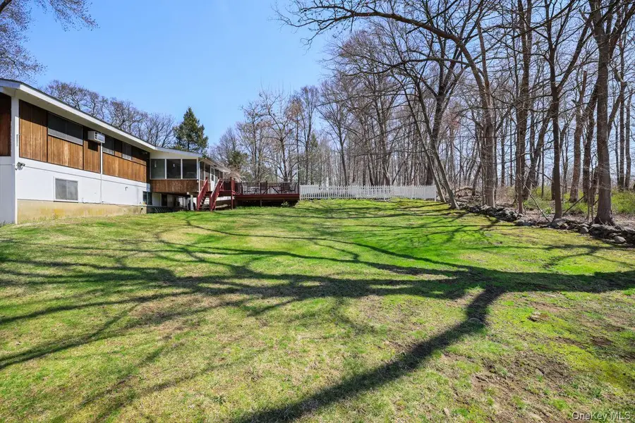 320 Allview Avenue, Brewster, NY 10509 - #3