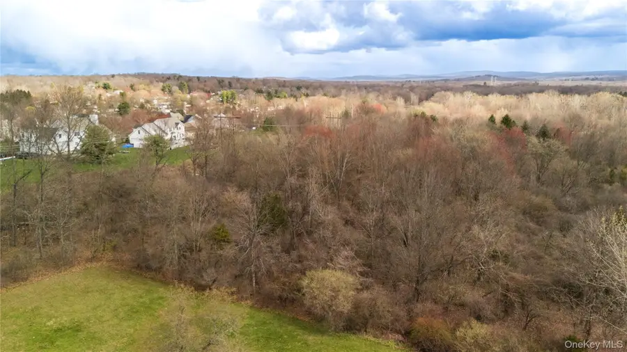 All Angels Hill Road, Wappingers Falls, NY 12590 - #2