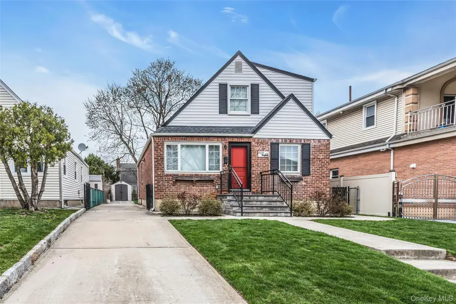 80-35 Langdale Street, New Hyde Park, NY 11040 - #2