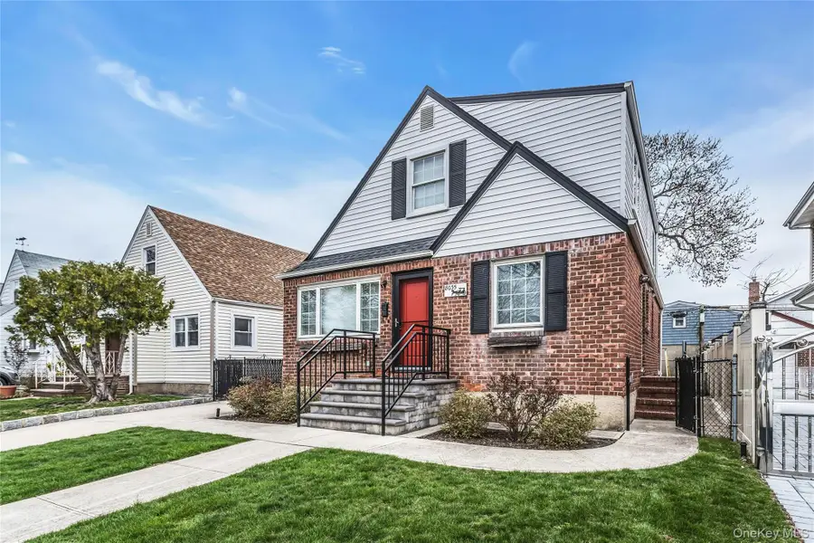 80-35 Langdale Street, New Hyde Park, NY 11040 - #3