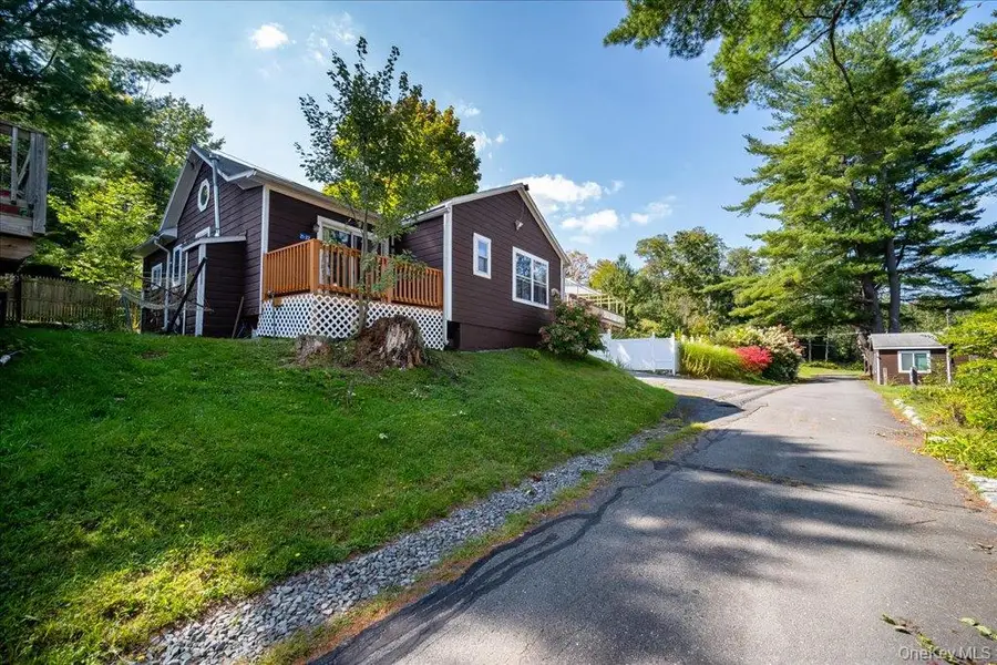 1192 State Route 52 #21, Loch Sheldrake, NY 12759 - #3