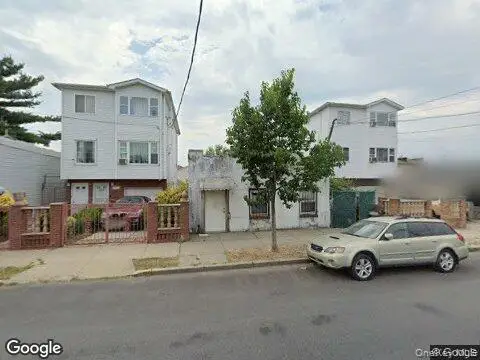 1000 Crescent Street, Brooklyn, NY 11208