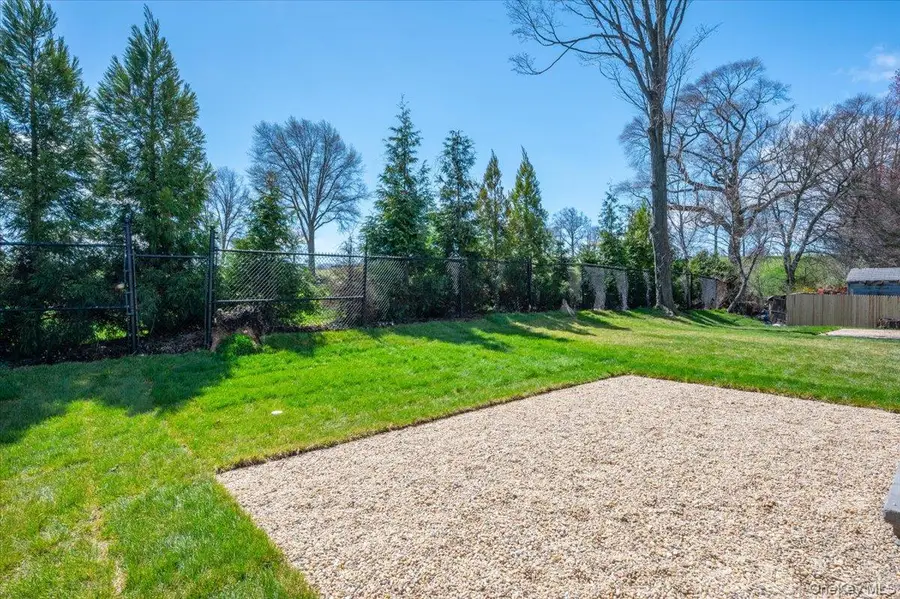 209 Prospect Avenue, White Plains, NY 10607 - #2