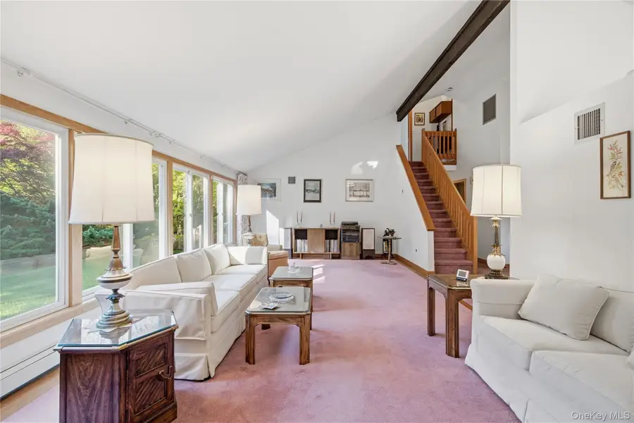 334 Edgewood Avenue, Smithtown, NY 11787 - #3