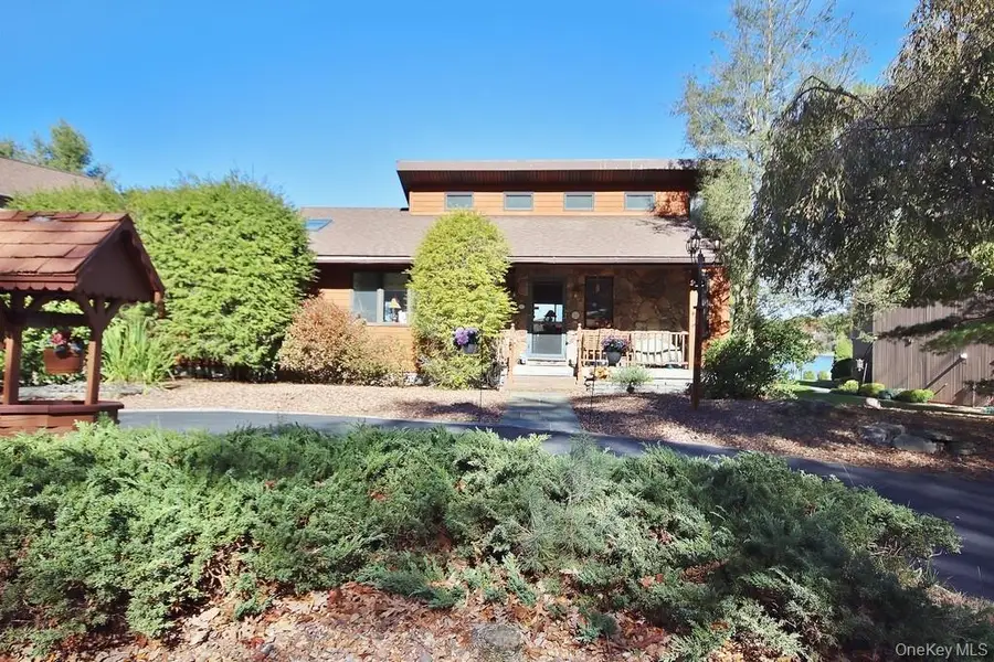 44 Lake Shore Drive S, Rock Hill, NY 12775 - #3