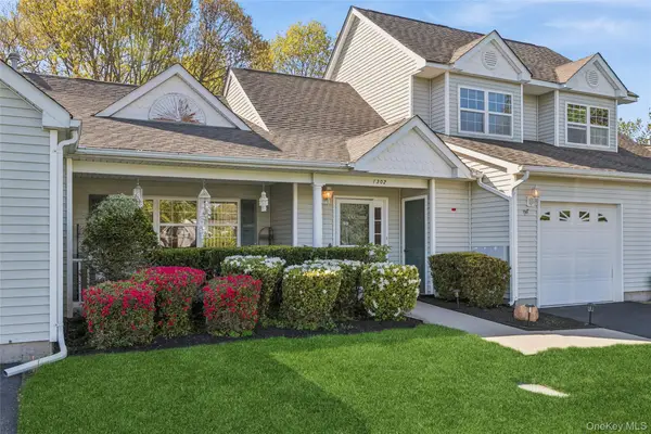 1302 Baltusrol Boulevard, Riverhead, NY 11901