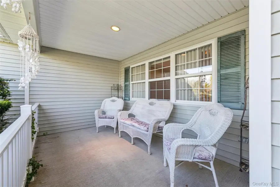 1302 Baltusrol Boulevard, Riverhead, NY 11901 - #2