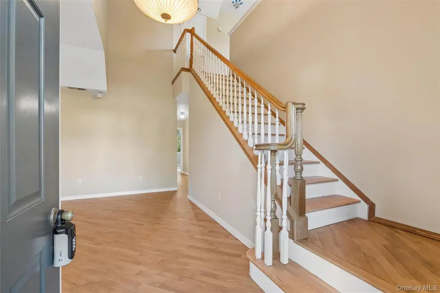 1302 Baltusrol Boulevard, Riverhead, NY 11901 - #3