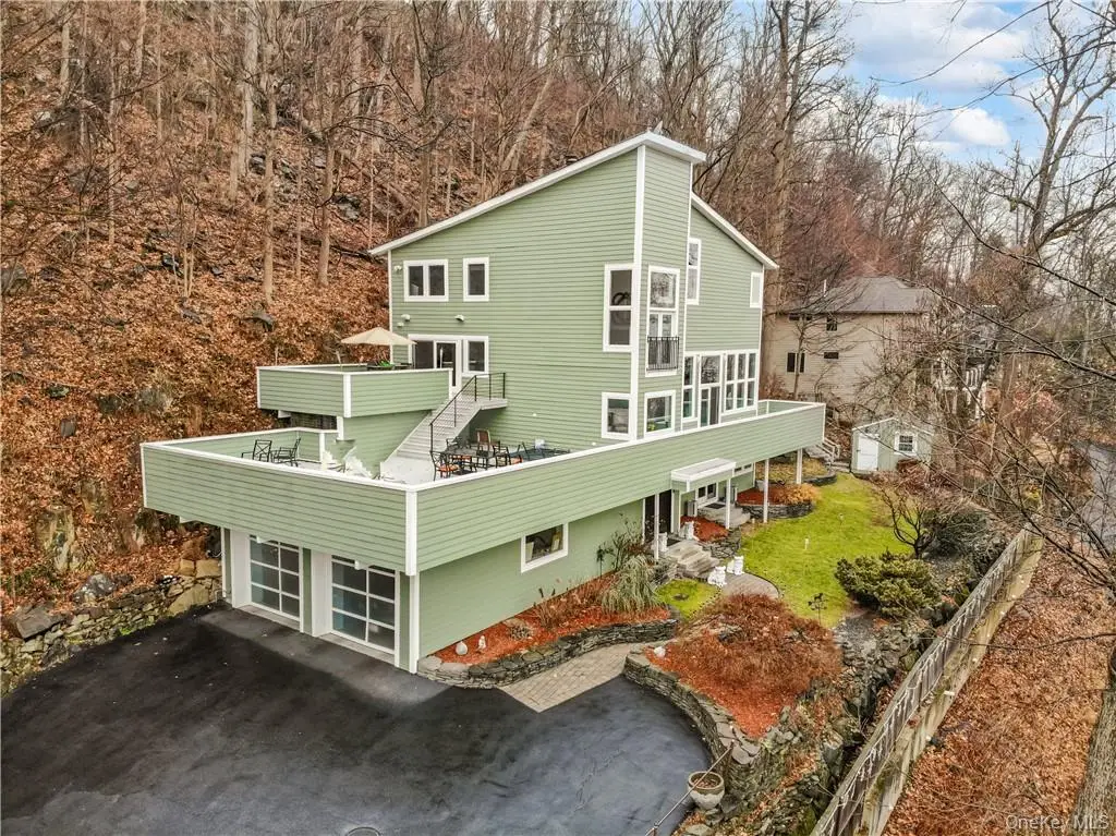910 Route 9w S, Nyack, NY 10960 - #1