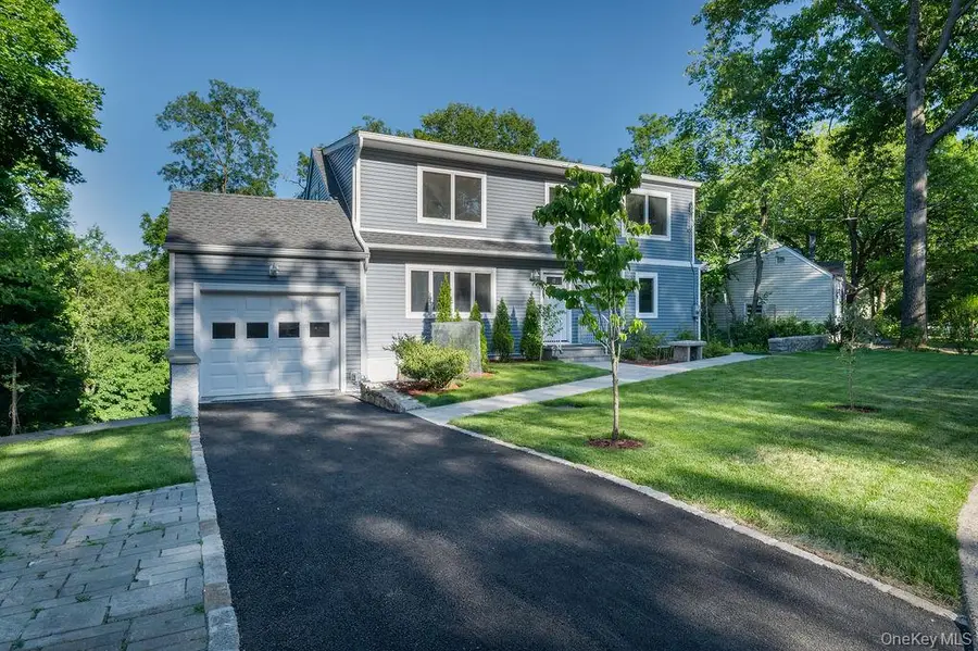 22 Oxford Road, Hastings On Hudson, NY 10706 - #2