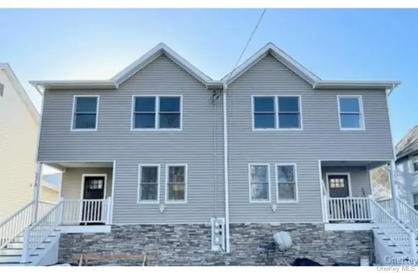 27 Church Street #A/B, Highland Falls, NY 10928